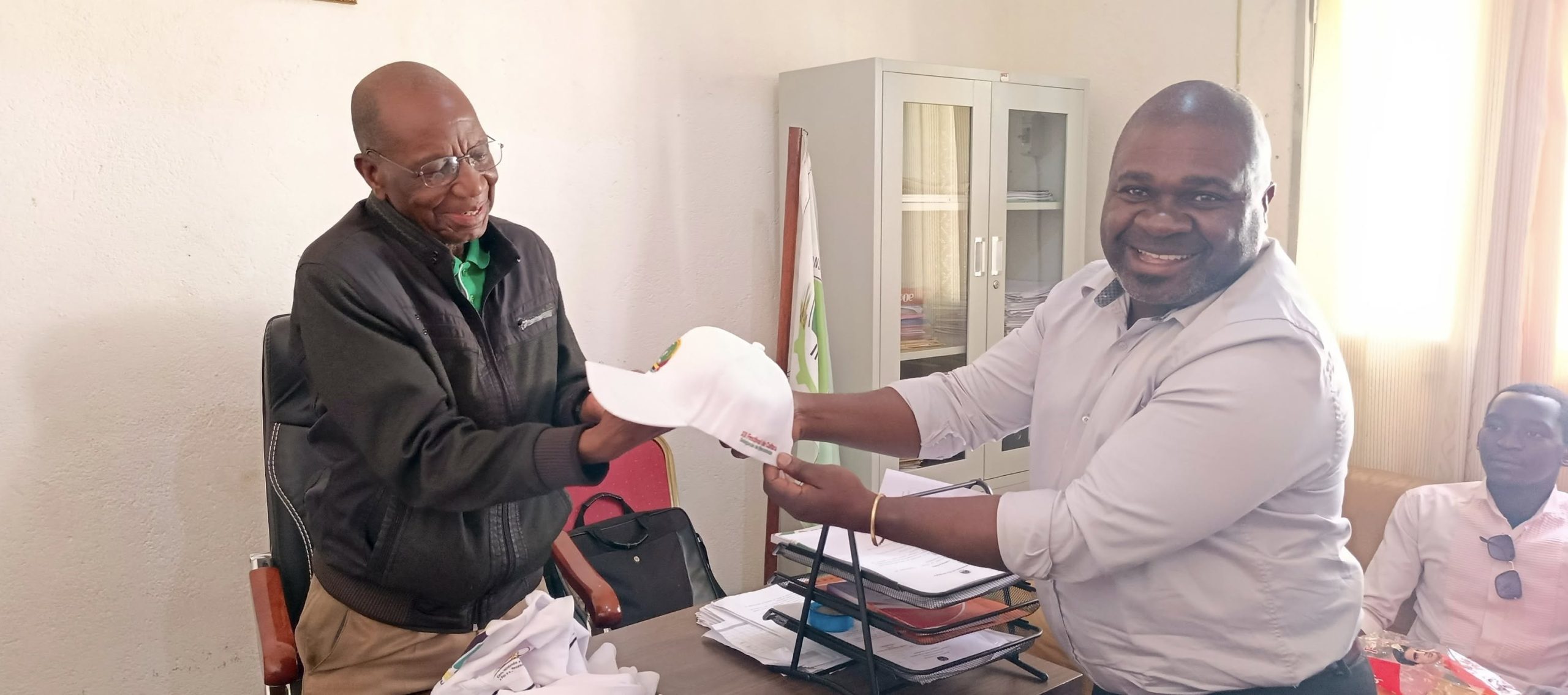 BANDA MUSICAL OS BABELICOS DE MECANHELAS QUALIFICA-SE PARA A FASE NACIONAL DO FESTIVAL NACIONAL DA CULTURA